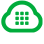 Icon Image
