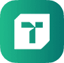 Icon Image
